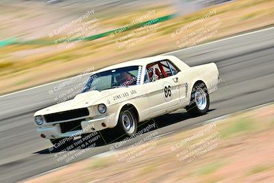 media/May-10-2025-Cobra Club (Sat) [[7b9c5022b1]]/White Group/Session 2 (Turn 3)/